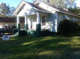 1500 Elm St, Lagrange, GA 30240