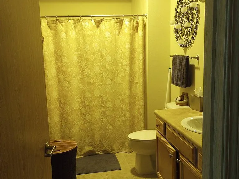 512 Darby Dr #205 — Photo 5