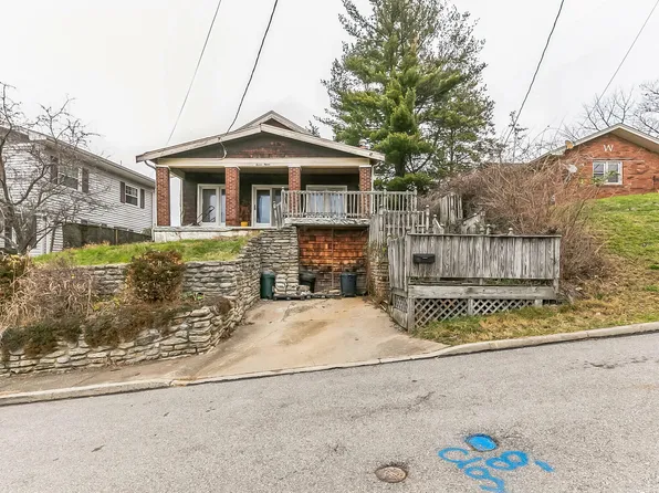 1115 Locust Ave, Dayton, KY 41074
