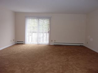 (Undisclosed Address), Fairfield, OH 45014