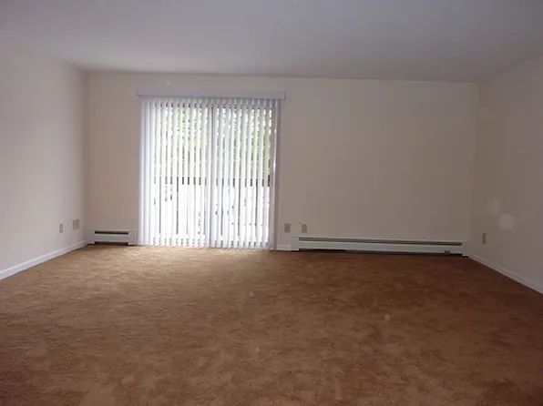 (undisclosed Address), Fairfield, OH 45014