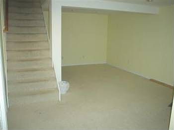 2nd image of 7544 S Taft St