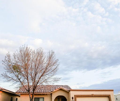 3rd image of 9581 E Kokopelli Cir