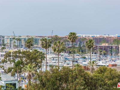 13700 Marina Pointe Dr UNIT 714, Marina Del Rey, CA, 90292