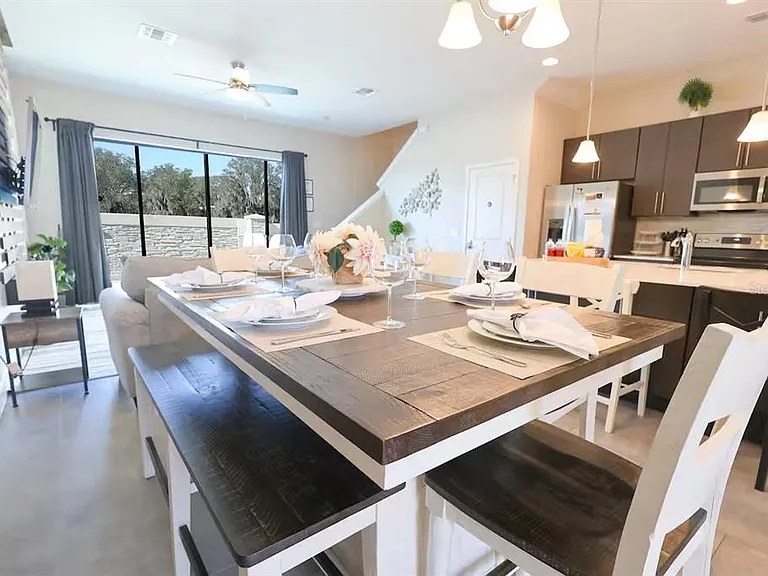 216 Villa Domani Cir — Photo 4