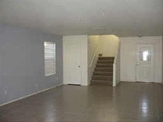 3rd image of 1355 S Mosley Ct
