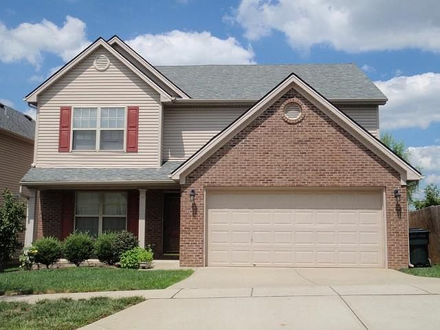 1st image of 705 Woodhaven Pl