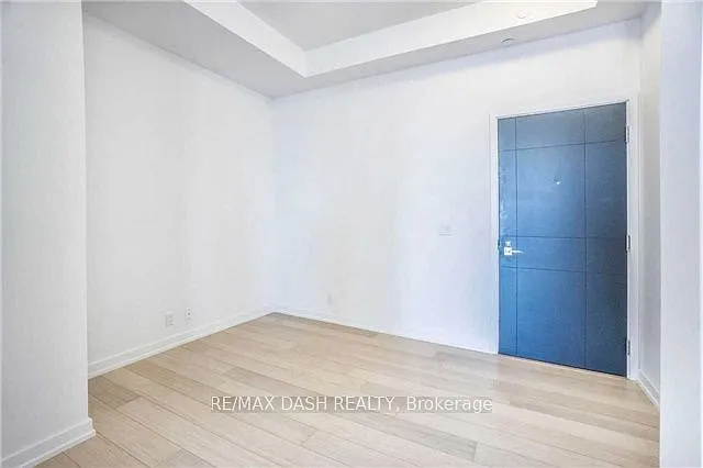 89 Dunfield Ave #3110 — Photo 3