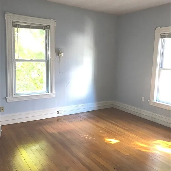 503 High St #503 — Photo 16
