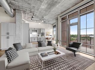 1616 Fountain View Dr APT 509, Houston, TX 77057