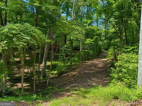 6195 Belle Meade Dr, Villa Rica, GA 30180