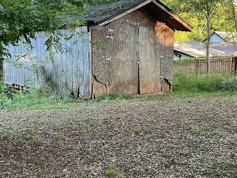 9400 Union Hill Rd — Photo 19
