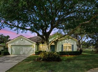 829 Pickfair Ter, Lake Mary, FL 32746