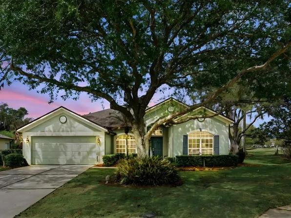 829 Pickfair Ter, Lake Mary, FL 32746