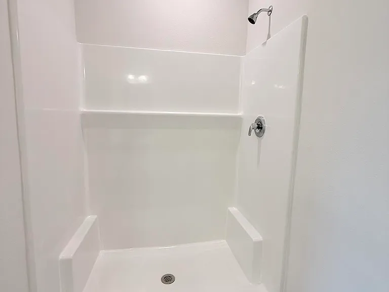 8090 Fox Hunt Dr — Photo 22
