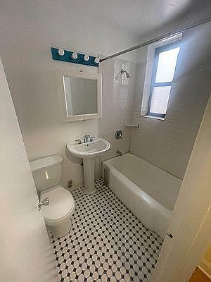3rd image of 83-30 118th St #3NN