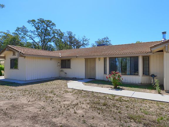 3rd image of 37336 Eagle Dr