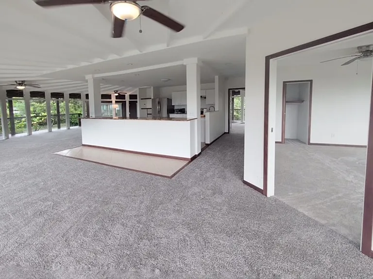 16-2032 Vista Dr — Photo 4
