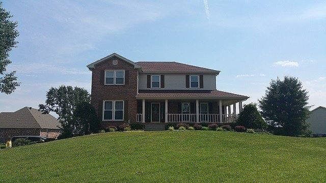 1st image of 991 Haggard Dr