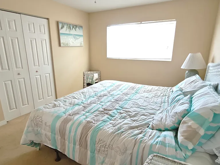 2950 SE Ocean Blvd #37-6 — Photo 31