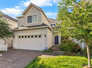 15183 NW Nightshade Dr, Portland, OR 97229