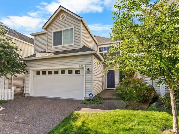 15183 NW Nightshade Dr, Portland, OR 97229