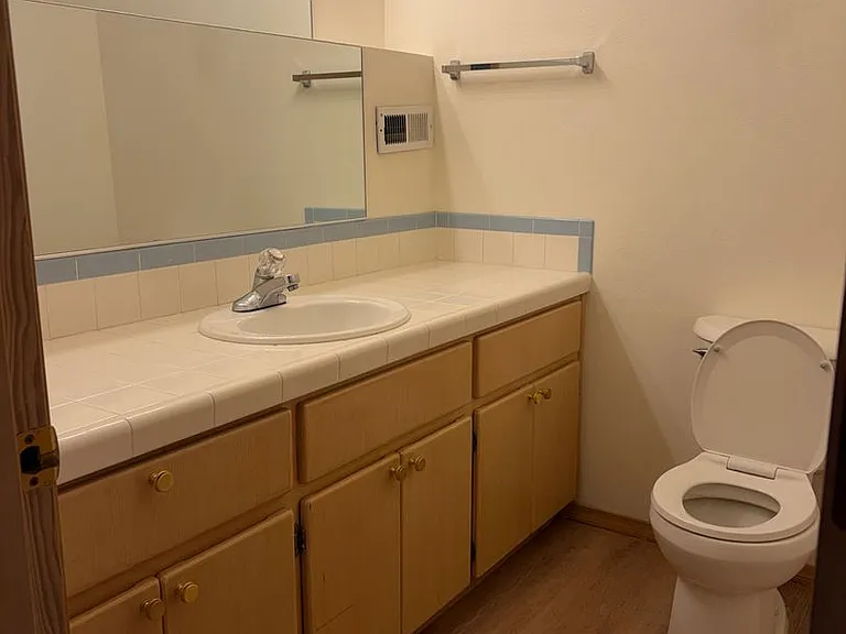 11320 SW Clifford St — Photo 26