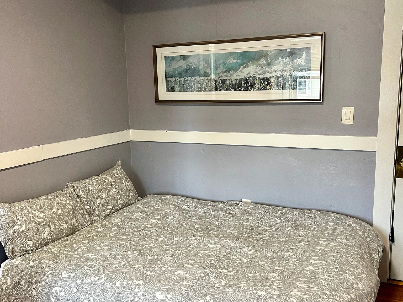 Studio, 99999 sqft, $1,800 — Photo 2