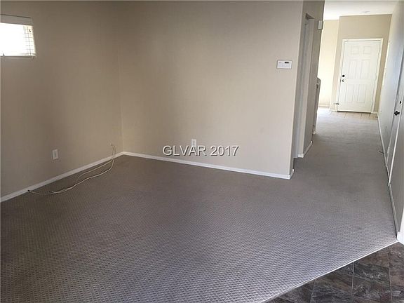 4th image of 6162 Pacific Dogwood Ave