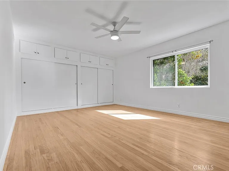 1801 Buckingham Rd — Photo 37