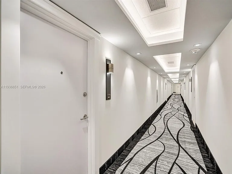 3180 S Ocean Dr #1709 — Photo 39