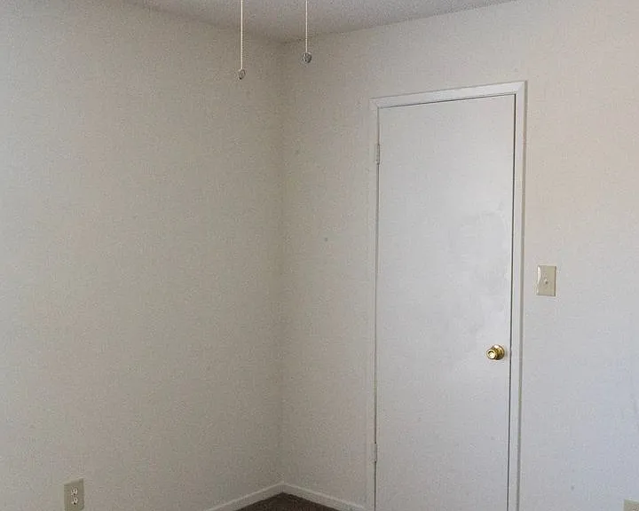 33 W Santa Ana Ave — Photo 15