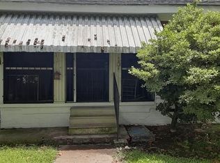 7 William Ave #B, New Orleans, LA 70121