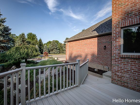 5th image of 2988 Cooks Creek Dr NE