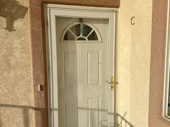 496 Coronado Way, Clifton, CO 81520