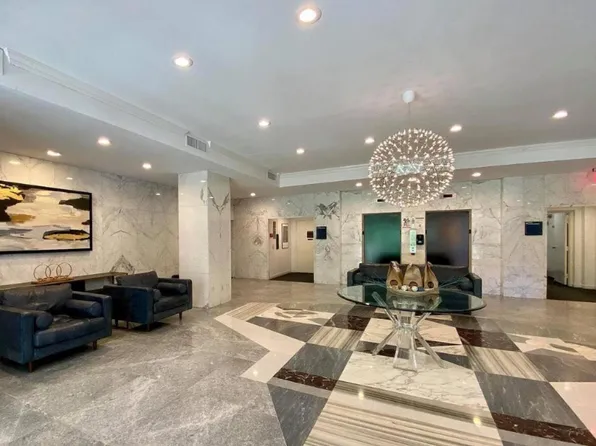 730 24th St NW Unit 500/501, Washington, DC 20037