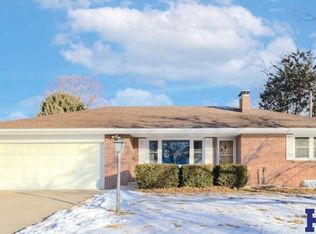 3620 Daniel Rd, Lincoln, NE 68506