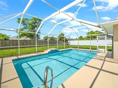 1320 SE 22nd Ter, Cape Coral, FL, 33990