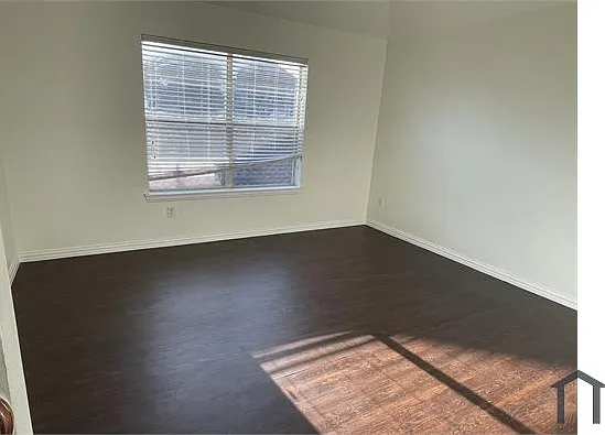 3046 Morning Star Dr — Photo 13