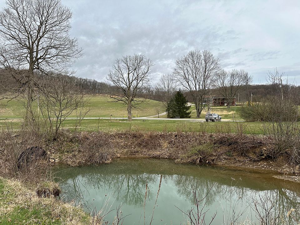1st image of 151 Redding Run Rd