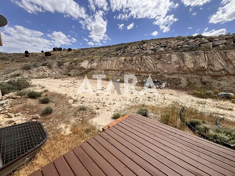 7845 N Ruby Valley Dr — Photo 17