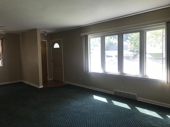 4th image of 605 31st St