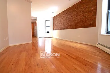 Rented by Mason Group LLC