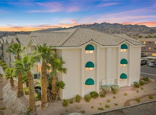 3550 Bay Sands Dr APT 2015, Laughlin, NV 89029