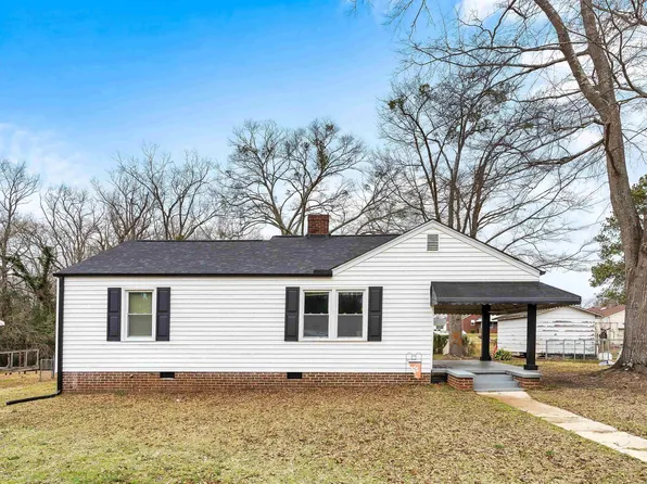 209 Maple St, Buffalo, SC 29321