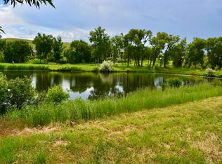 Tbd Cypress Pt, Sheridan, WY 82801