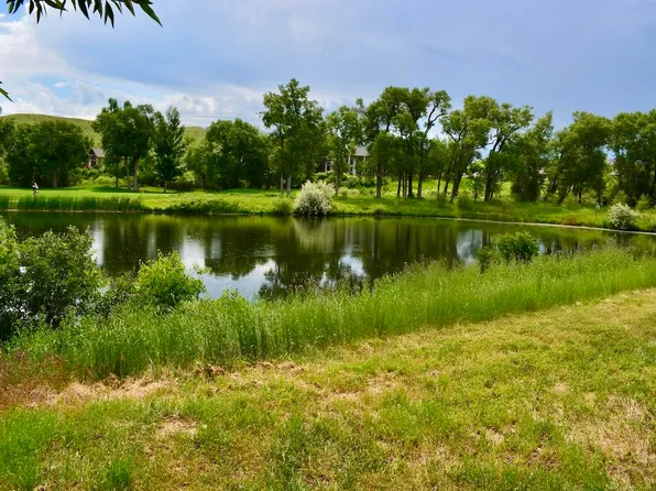Tbd Cypress Pt, Sheridan, WY 82801