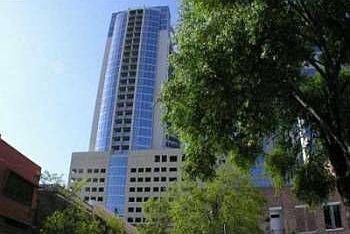 1st image of 155 Court Ave #2711