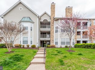 5625 Willoughby Newton Dr UNIT 26, Centreville, VA 20120
