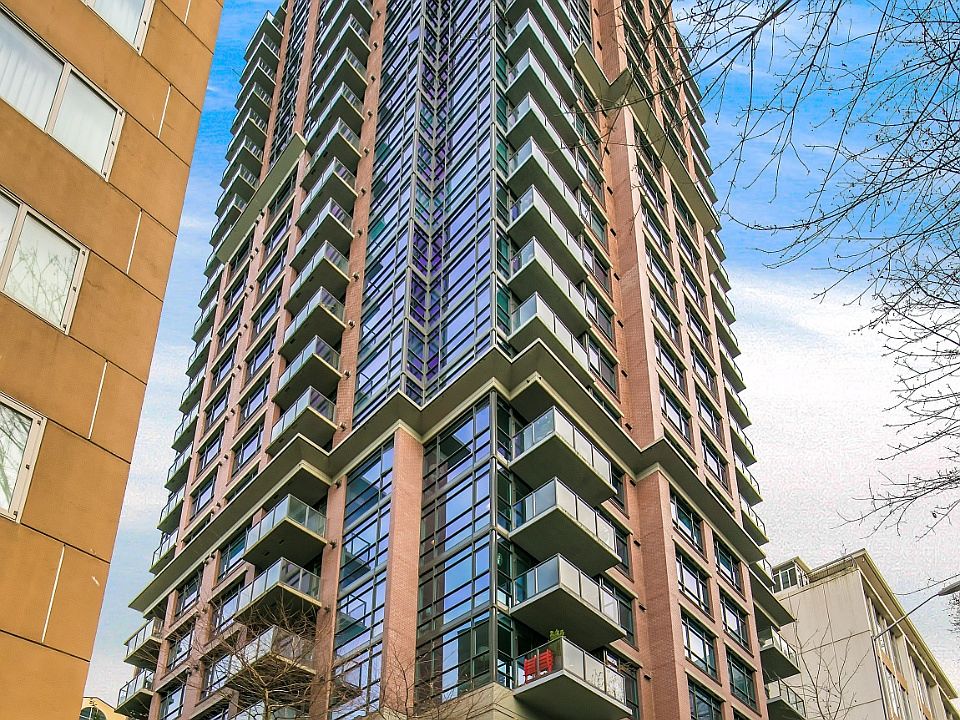 1st image of 1420 Terry Ave Unit 501